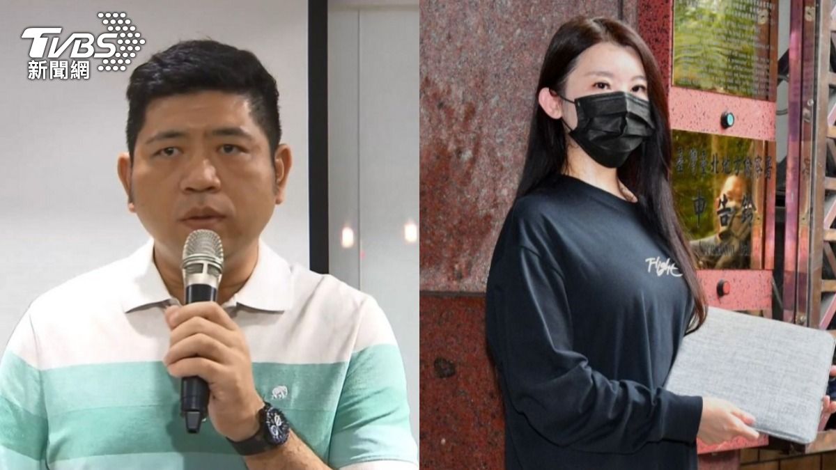 NONO性侵判2年半！吹哨者「收入掛零」悽慘：比鹹魚還不如