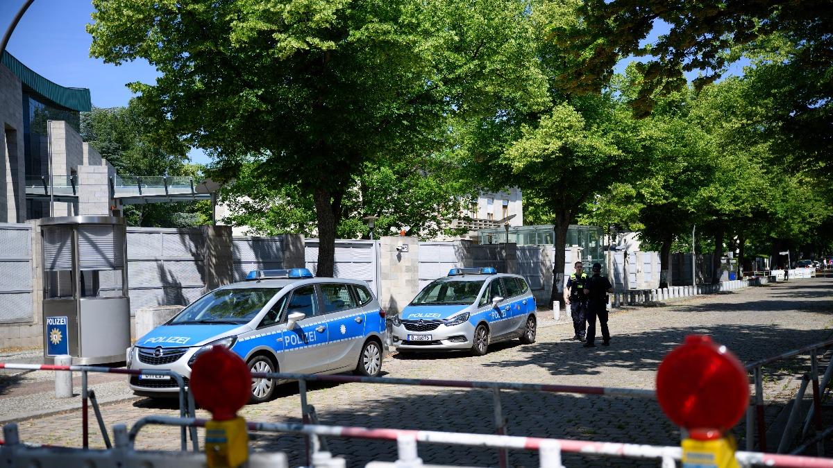 連續空襲伊朗!以色列「暫關全球使領館」 籲海外國人做1事