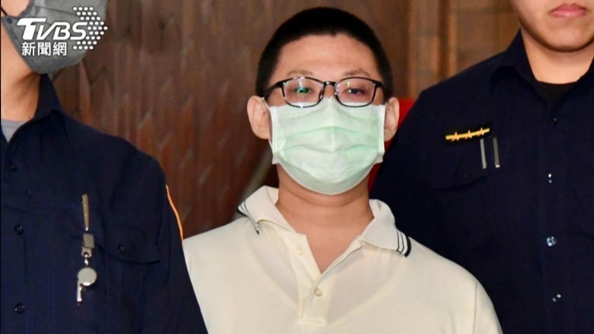 狼爪侵犯幼童!「園長之子」毛畯珅掰開偷拍 母子連帶賠百萬