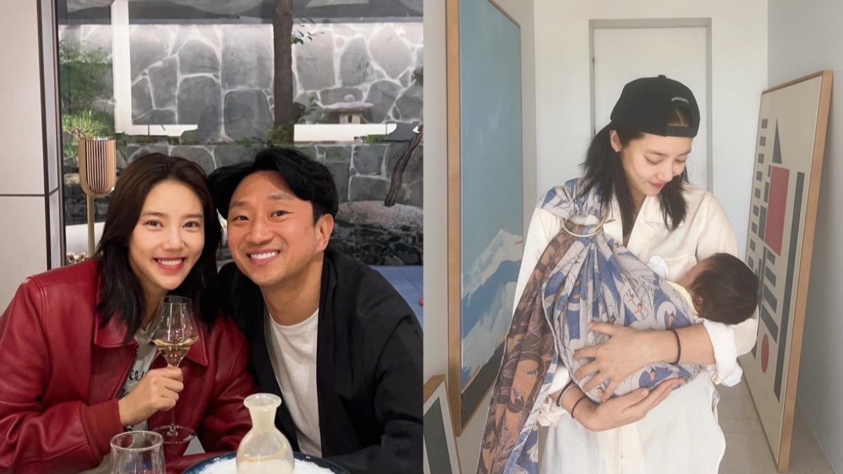 先生不帶小孩!41歲女星淚訴為他剖腹大出血 染HPV切除300顆疣