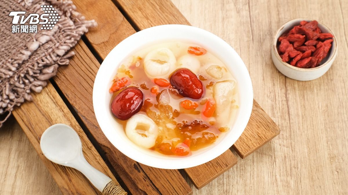 健身肩痛別硬撐!中醫推「4大穴位+2茶飲」助肌肉修復
