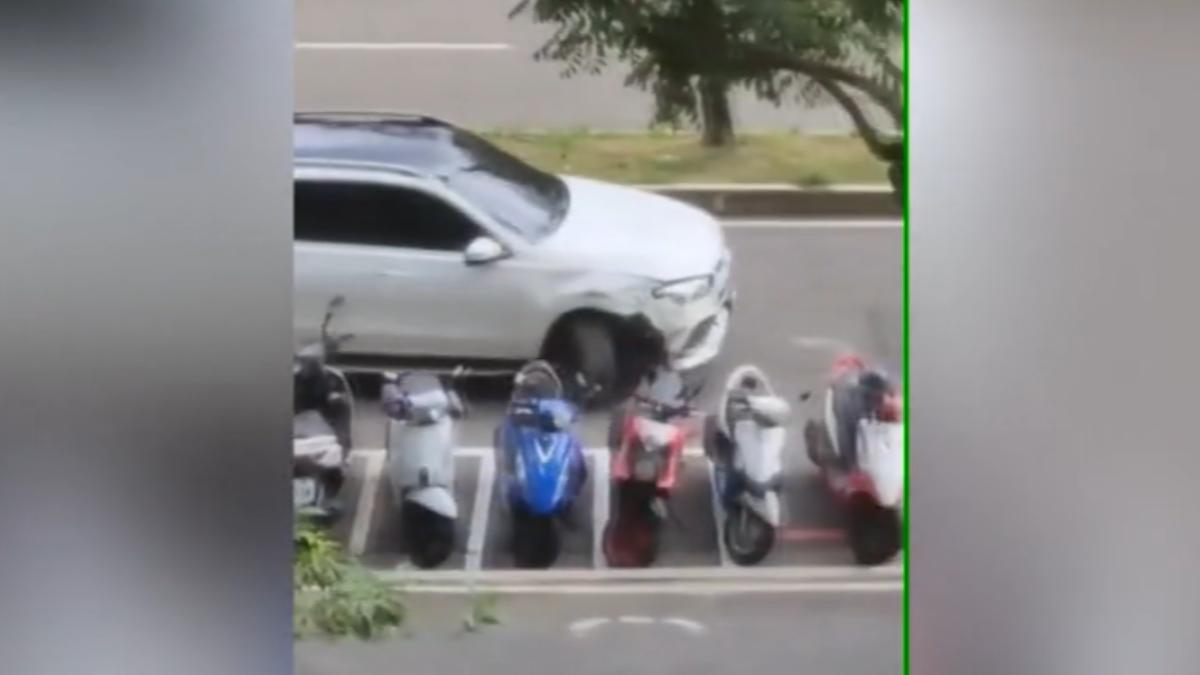 圖/網友提供