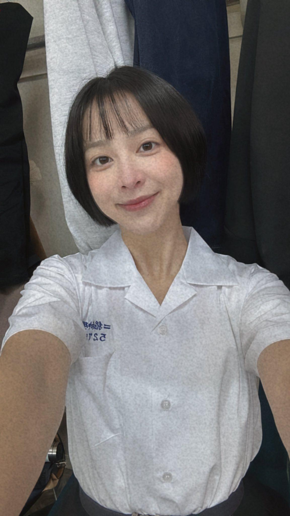 蔡祥,蔡祥從政,台大女星蔡祥,蔡祥政大碩士,學霸女星蔡祥,女星從政,女星政大碩士,藝人從政