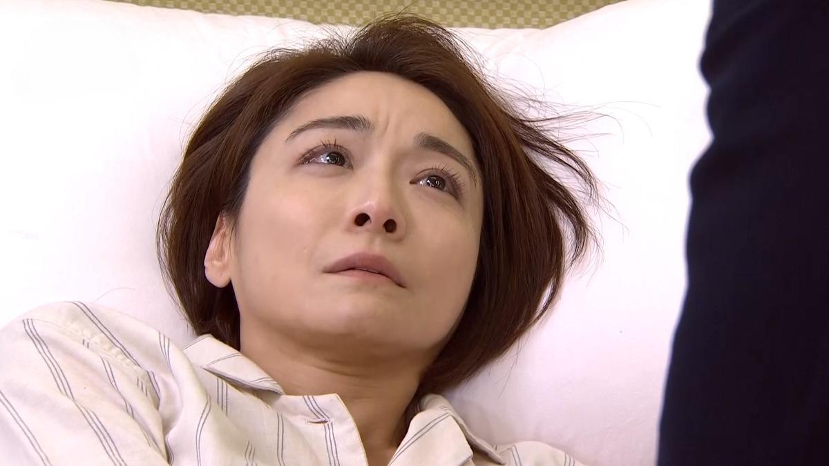 八點檔女星「遭母親餵毒控制」獻身富商 嫁進豪門命運悲慘