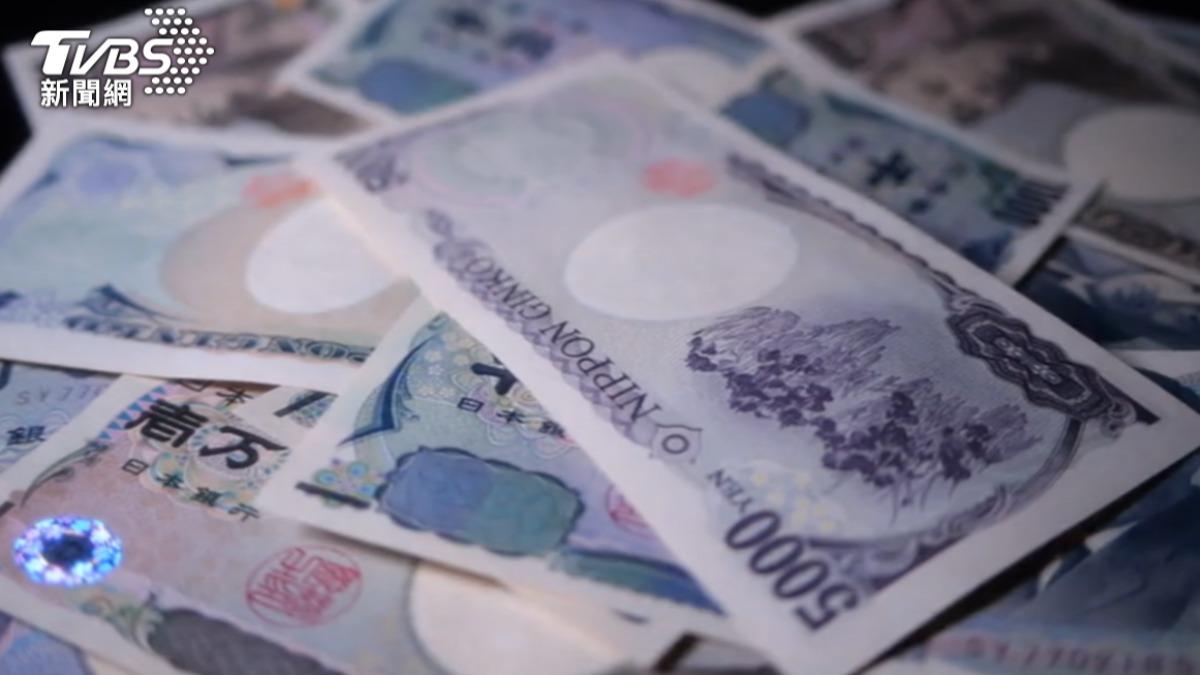 東京夏季免水費基本費，助民眾敢開冷氣。（圖／TVBS）