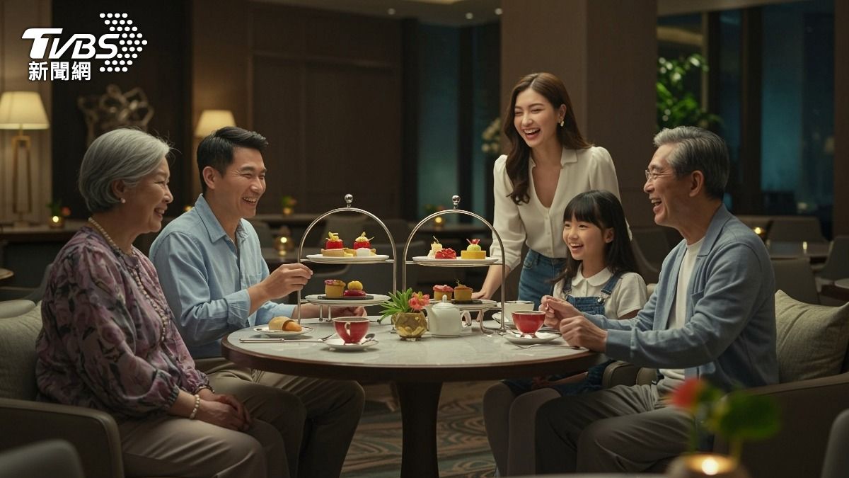 為何都講「回阿嬤家」不是阿公? 2.8萬網友爆共鳴