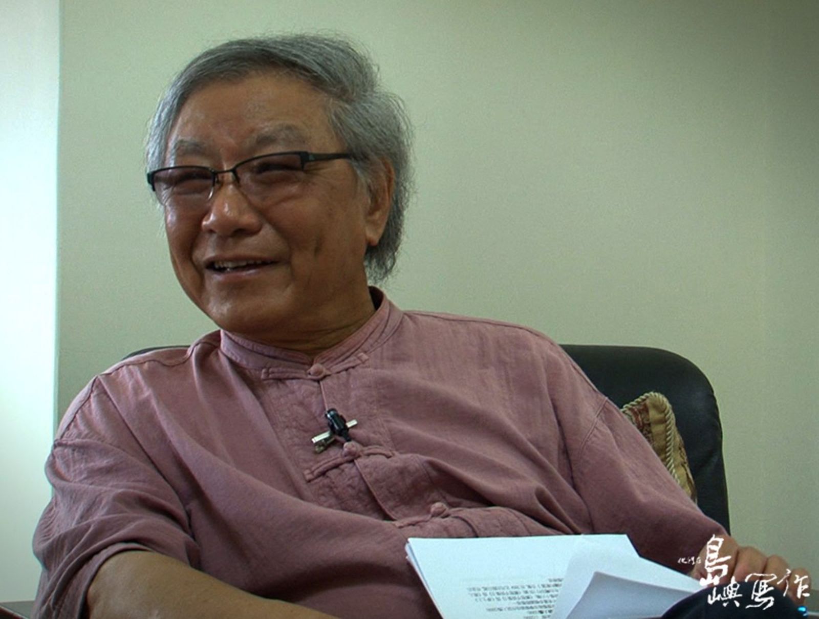 詩人鄭愁予於美國時間13日凌晨辭世，享壽94歲。（翻攝維基百科）