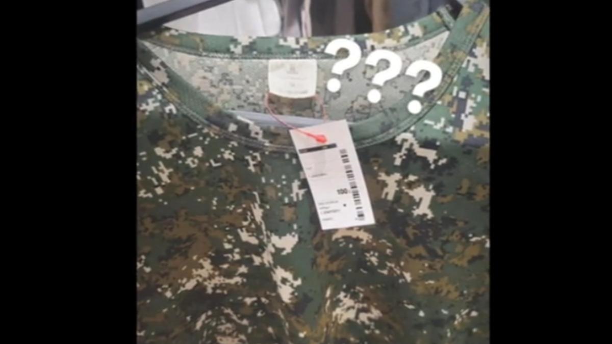 圖／翻攝自 threads