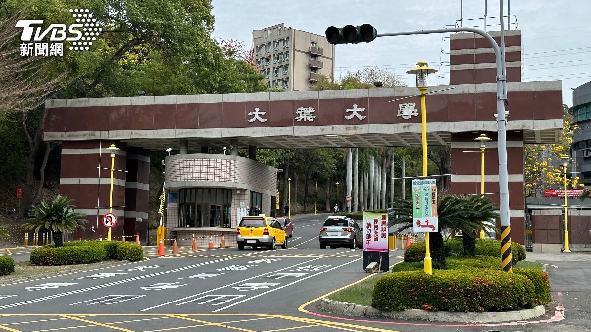 交通新規定執法!擴大取締「違規最重罰6萬」 機車也管制