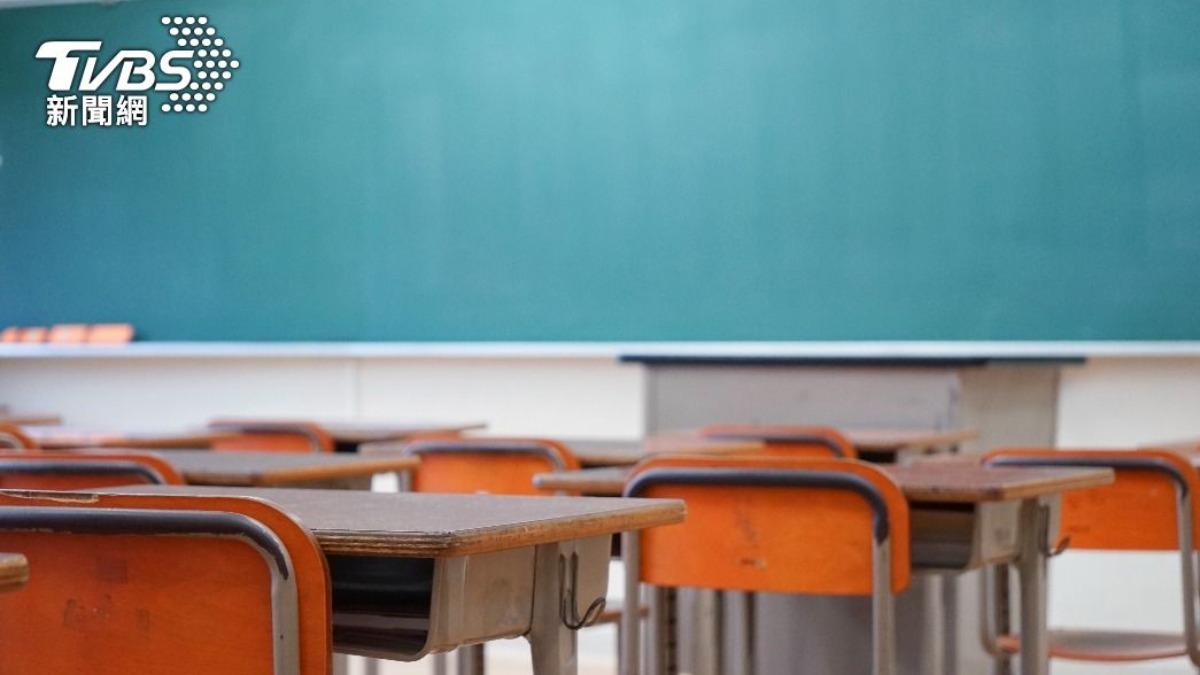 少子化衝擊!113學年18國小走入歷史 偏鄉、都會兩樣情
