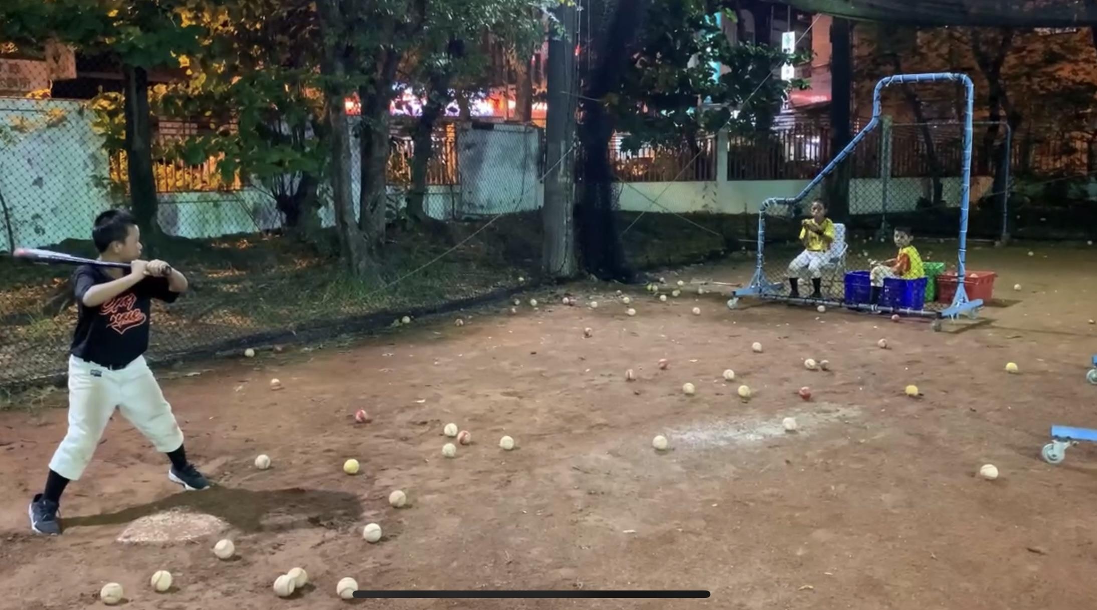 圖／崇學國小提供