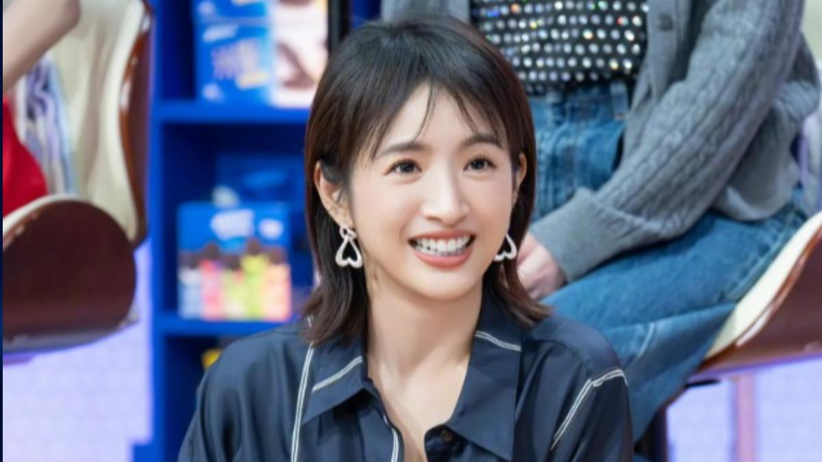 恭喜林依晨生了!喜迎男娃母子均安 正式「晉升二寶媽」