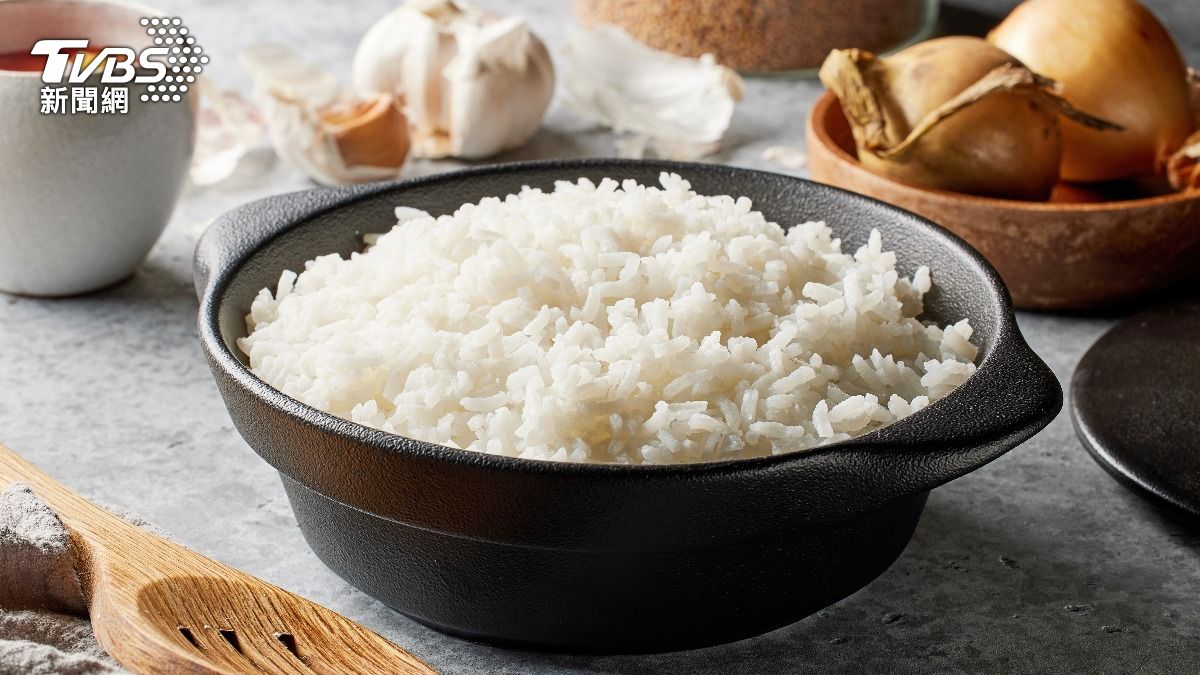 剩飯別再冰冷藏!譚敦慈教最佳保存方式:就像現煮一樣Q