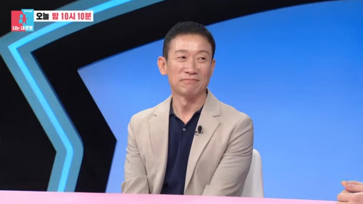 55歲男星無預警公開婚訊!娶小5歲音樂才女 甜曝同居日常