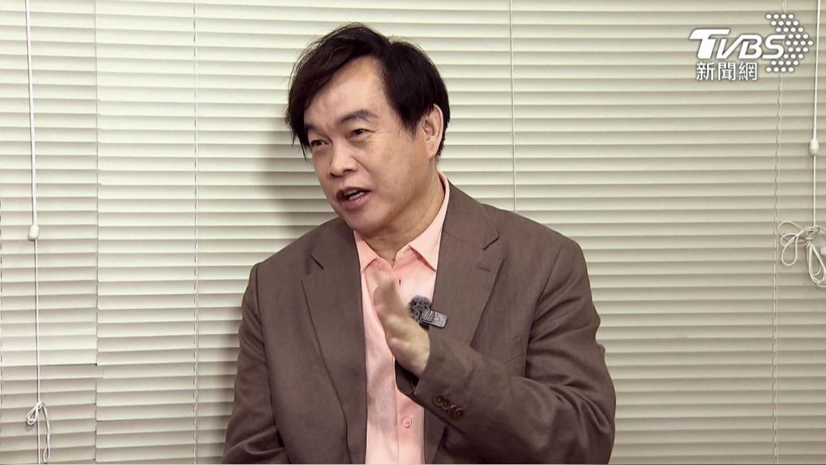 獨/張菲60大壽康康唱「活到五、六十歲」祝壽險變詛咒!下場曝