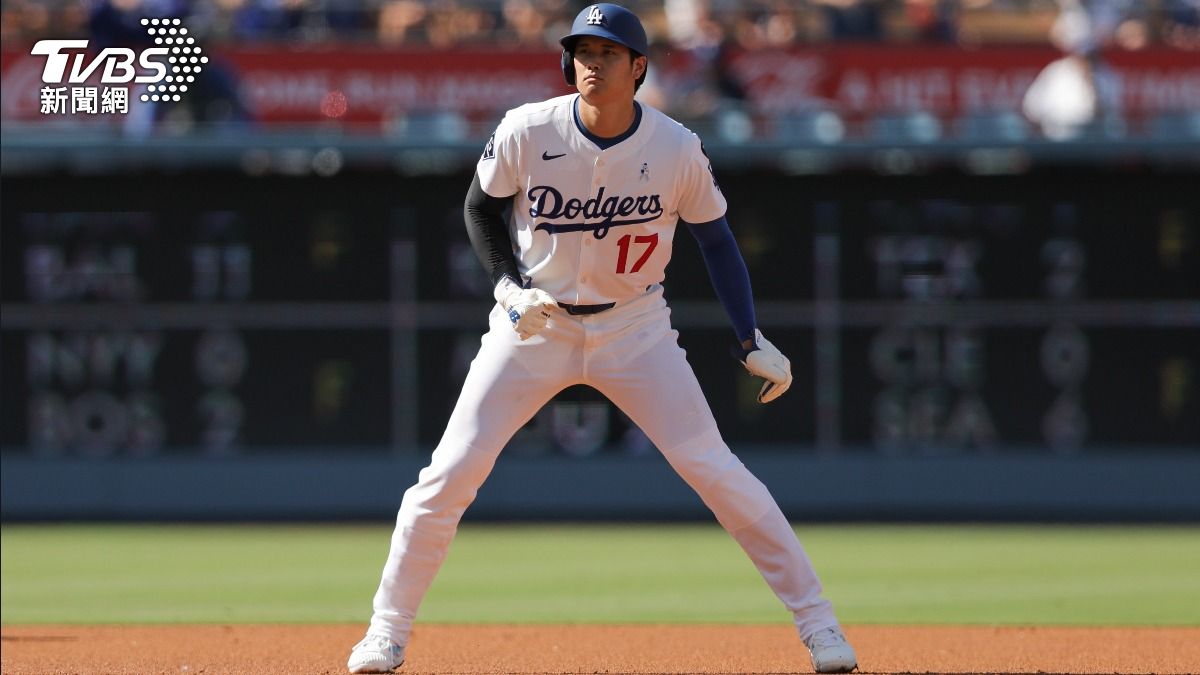 球迷久等了!大谷翔平重拾「二刀流」 單場雙響砲達生涯250轟
