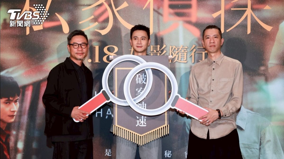 孫可芳吃減肥藥吃到送醫! 劉冠廷心疼放閃「陪她做皮拉提斯」