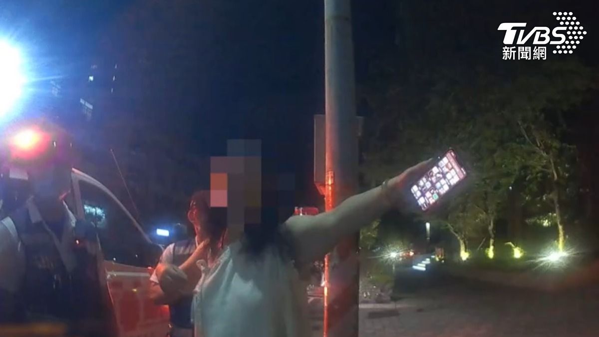 才剛宣布搬離!高雄「樋口飯糰」深夜傳出救命聲 女房東送醫