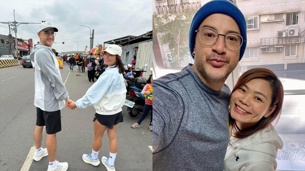 搭公車逼身障人士讓座!吳鳳妻見「婦人1舉動」怒了:不可置信
