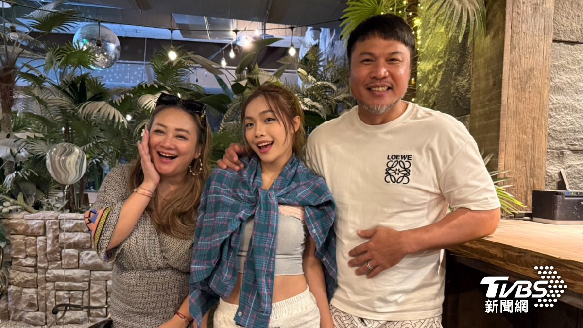 陳致遠爆當「做工的人」露面說了!失業爆經濟現況 林秀琴認了終止合作