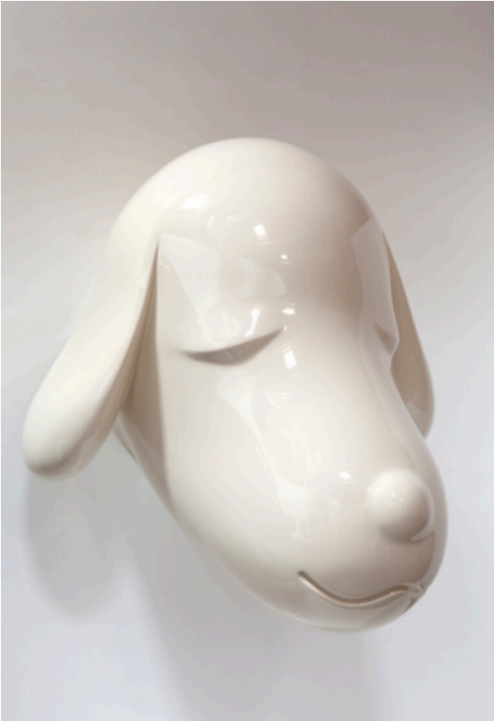 奈良美智特展-奈良美智展2025-奈良美智金瓜石-奈良美智預約