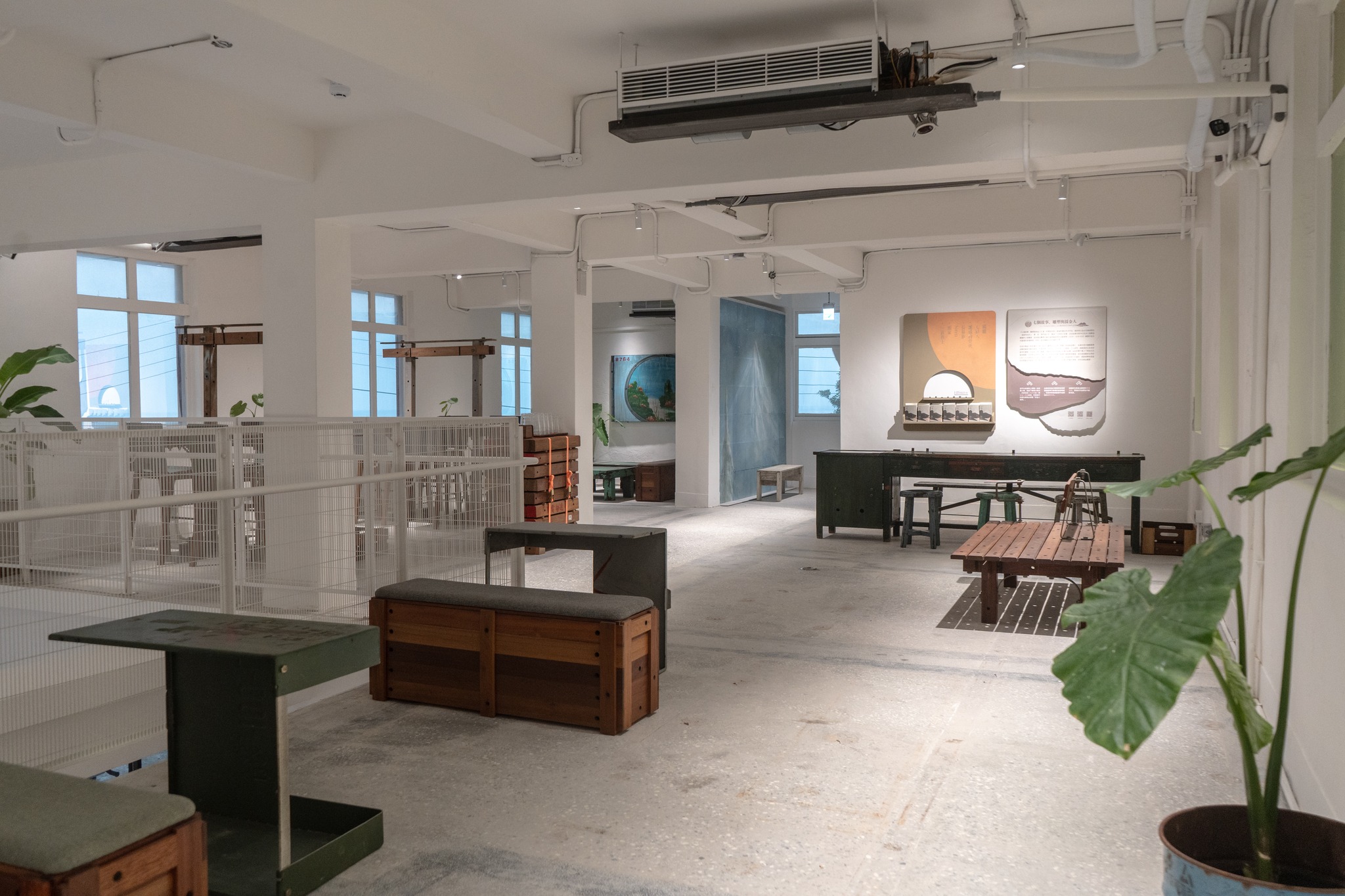 奈良美智特展-奈良美智展2025-奈良美智金瓜石-奈良美智預約