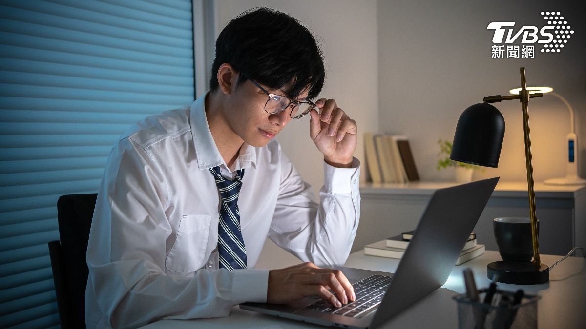 「3生肖」最難躺平!天生勞碌命卻樂在其中 他越忙成就越高