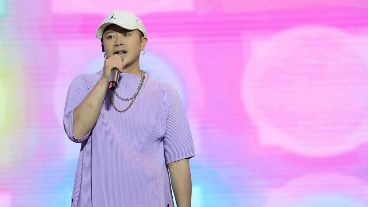 靠周杰倫賺翻!彈頭「驚人版稅」曝光 激喊:要跟上腳步