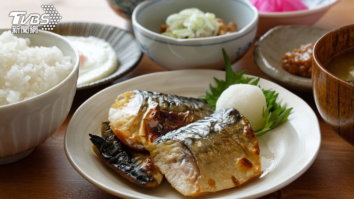 日本人長壽秘密曝光!專家曝「這魚」是關鍵 可防失智、心梗