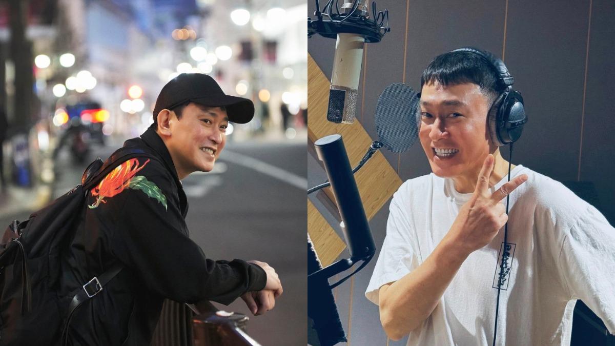 誰是台灣零負評藝人?網一面倒點名57歲「大咖男星」:實至名歸