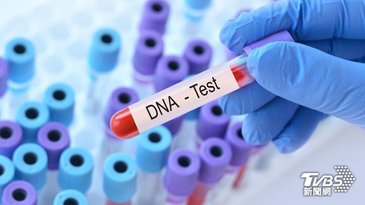 58年懸案大突破!英寡婦遭性侵殺害 DNA技術逮92歲翁