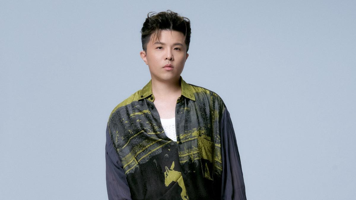 消失4年!小宇拒絕盲從跟流量 質疑:失去自我的能力?