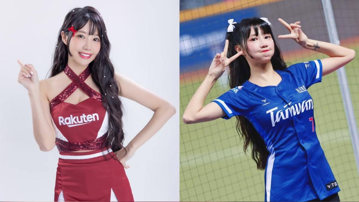 樂天女孩筠熹「理財路上頻踩雷」!誤信陌生人「慘賠200萬」:太貪了
