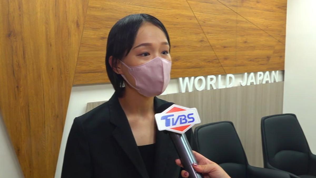 日本人力仲介派遣顧問公司提到,日本未來恐怕會提高投資經營管理簽證門檻。(圖片來源/TVBS)