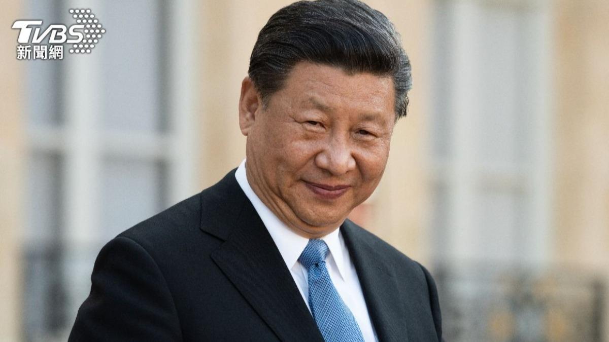 傳習近平首缺席金磚國家峰會!由他代出席 可能原因曝