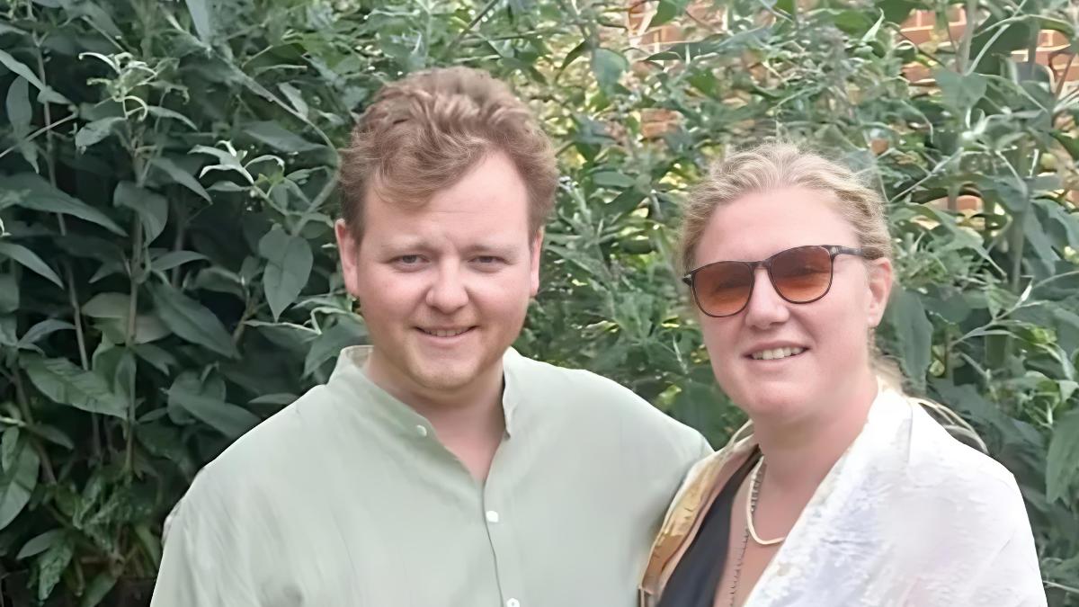 11A座位奇蹟再現!英國男改票躲過印度空難 與唯一生還者坐同座位