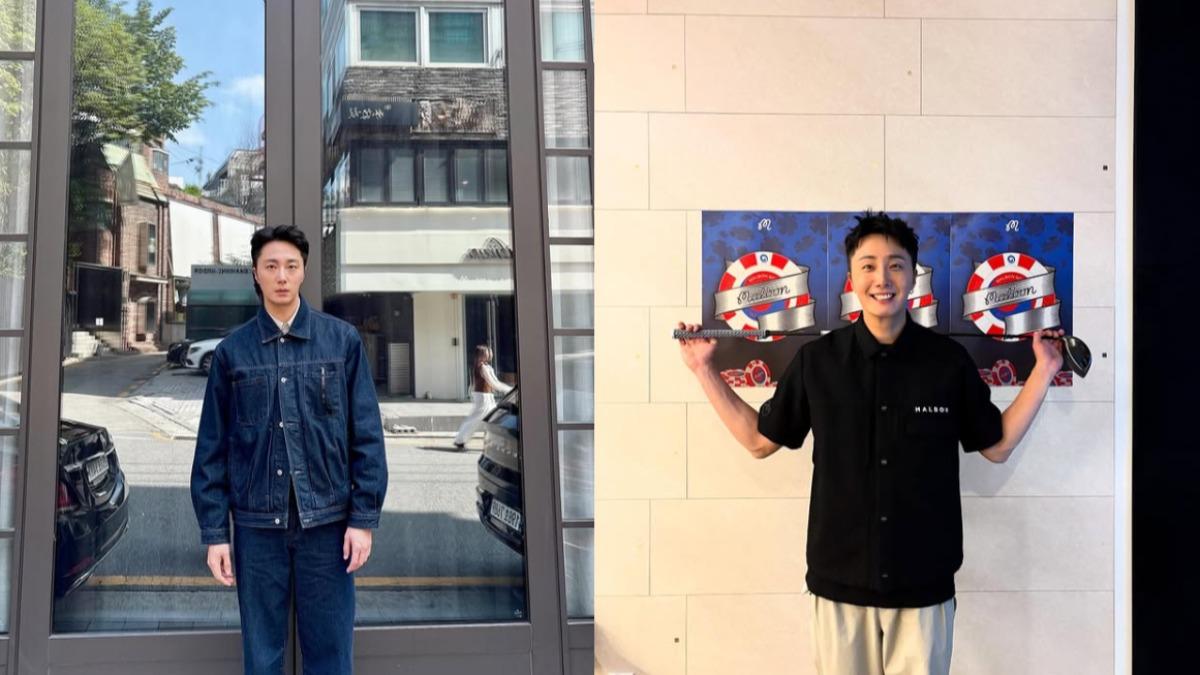 「歷史劇男神」長腦動脈瘤!崩潰痛哭隨時會死 醫曝破裂警訊
