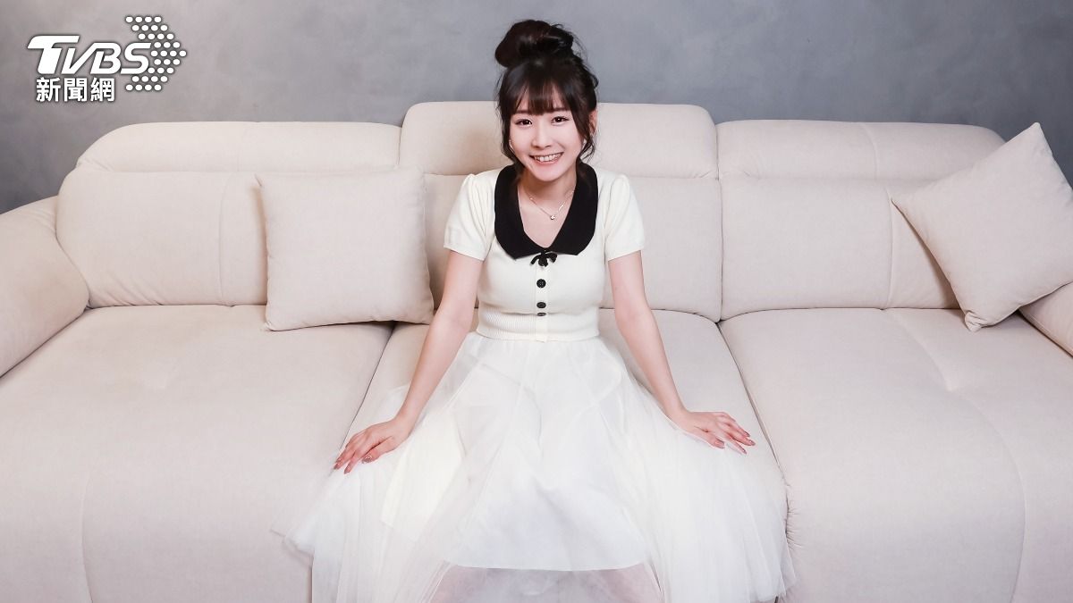 獨／陸子玄結婚夢碎！「斬9年異地戀」剛恢單　親吐引爆點：徹底失望