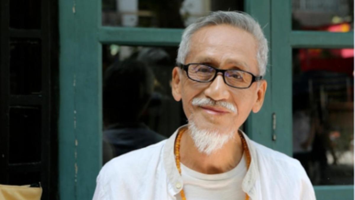 一首歌捧紅一個人!台灣樂壇教父陳彼得千曲傳奇 享壽82歲