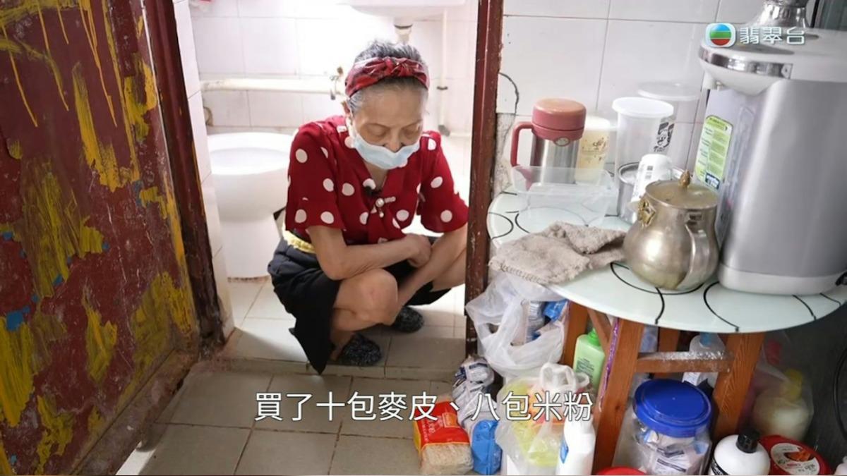 「假劉德華」父女私訊騙錢!港婦財產全沒了仍深信:要死我的事