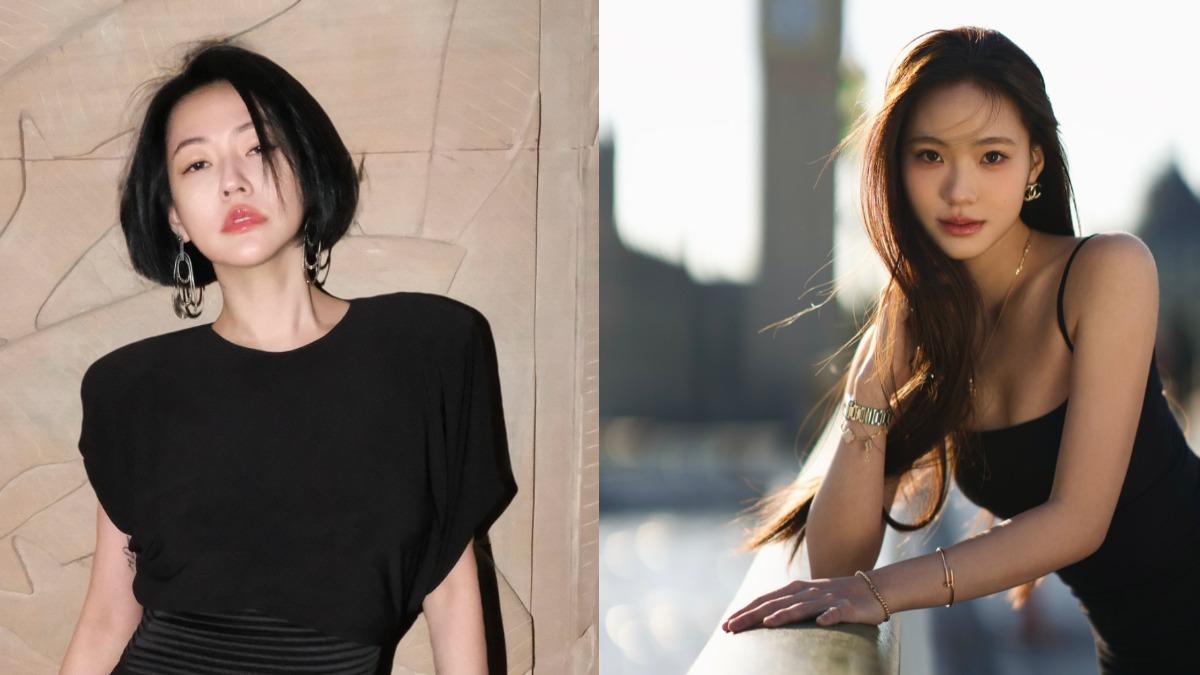 小S次女Lily曝「媽未走出大S驟逝傷痛」 上週生日痛哭!心聲全說了