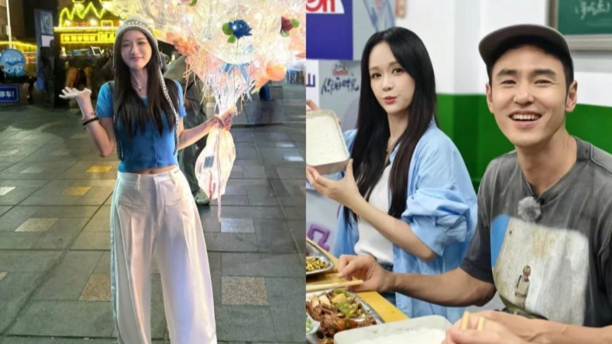 《命中》CP隔17年合體掀回憶殺!阮經天穿搭帥炸時尚圈
