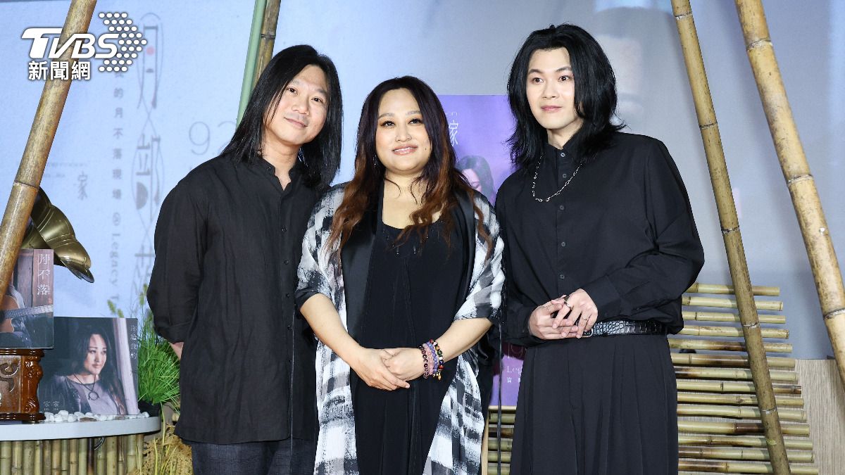 家家傻眼變臉!瑪莎送大禮卻下禁令 和她「保持距離」親揭原因