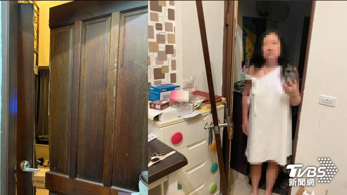 吵不完！樋口飯糰老闆娘「回嗆這11字」　女房東理智線炸裂
