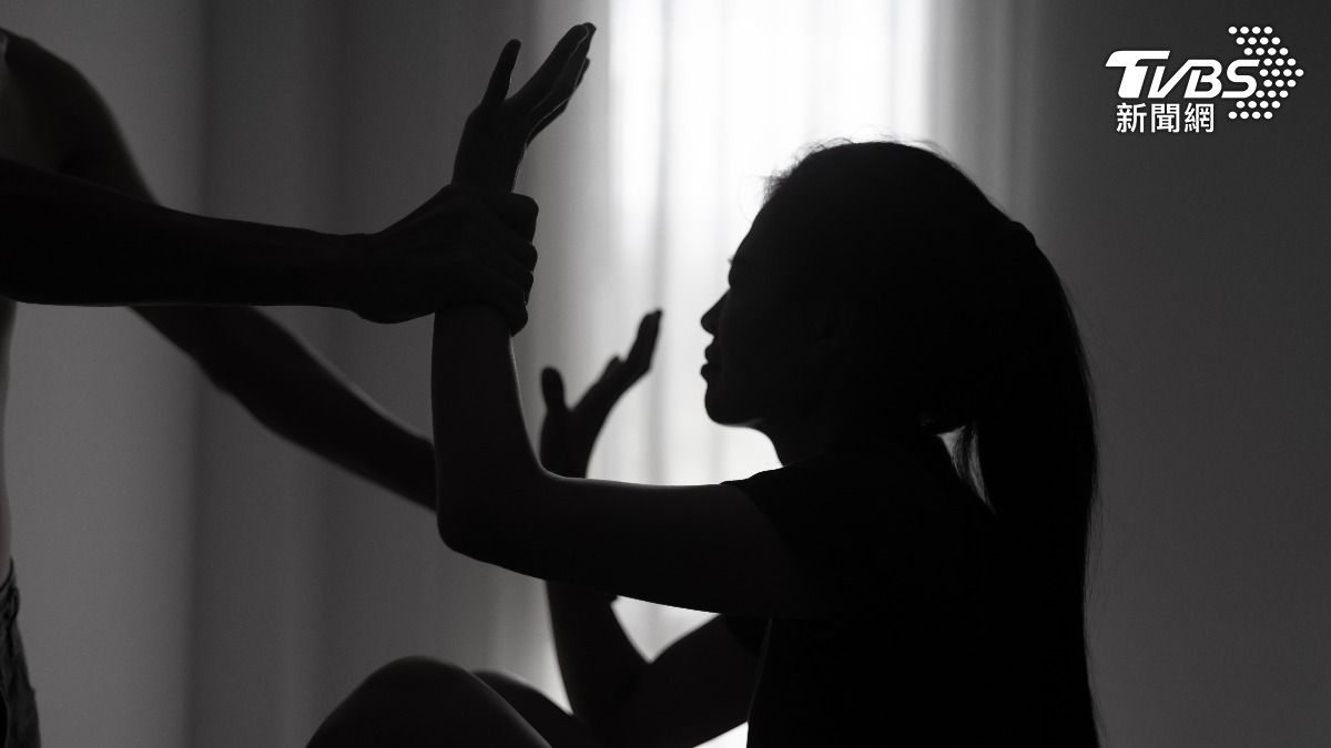 騙女童玩遊戲!台中噁師索不雅照 轉頭逼她哥:不一起拍就外流