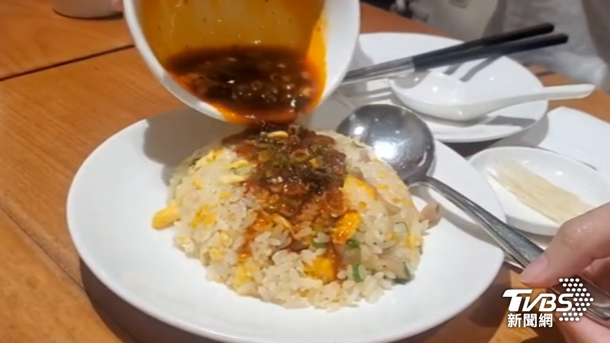 平價版鼎泰豐穩輸!專業廚師揭2者食材差距:天天換油沒鍋氣