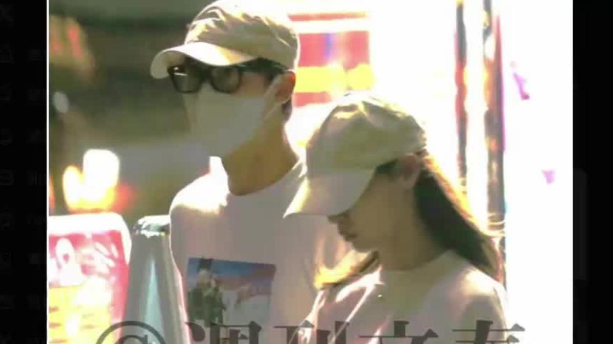 日真人版「網球王子」 錦織圭遭爆婚外情