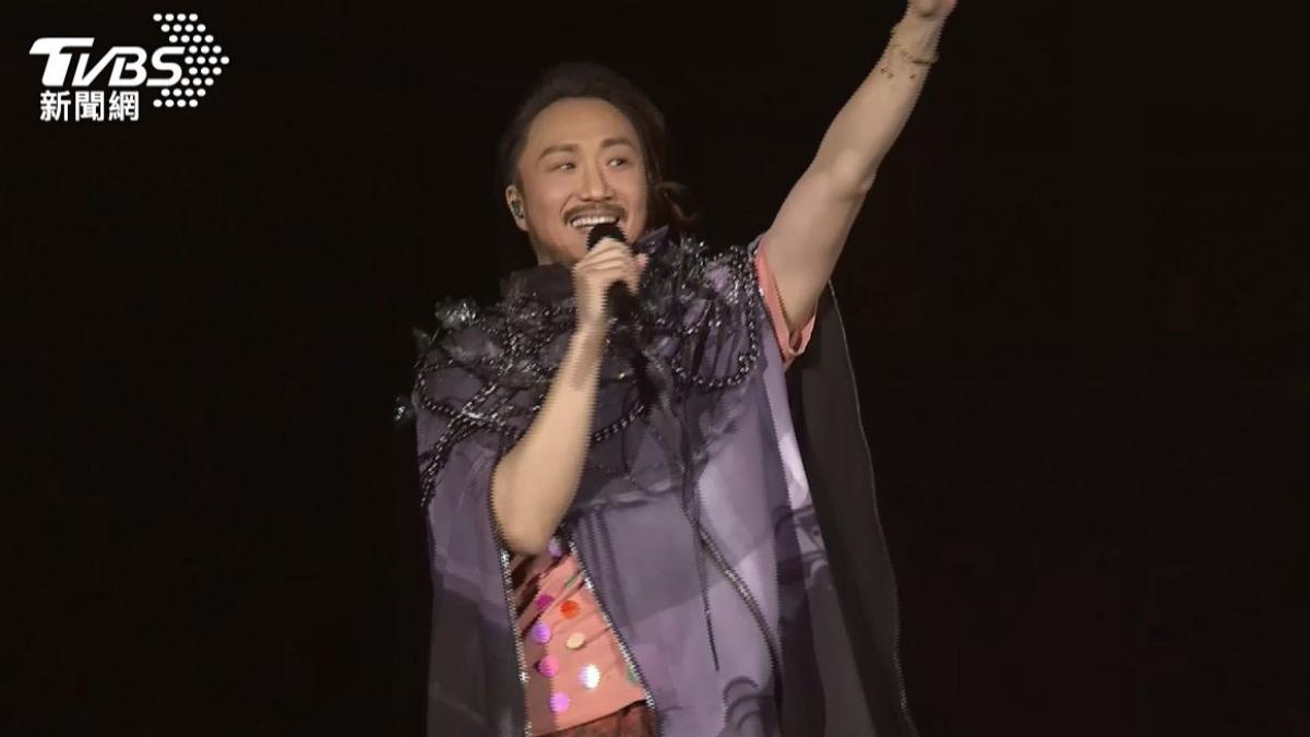 余思敏曝贍養費僅8千!鄭中基爸打臉:每月付六位數以上