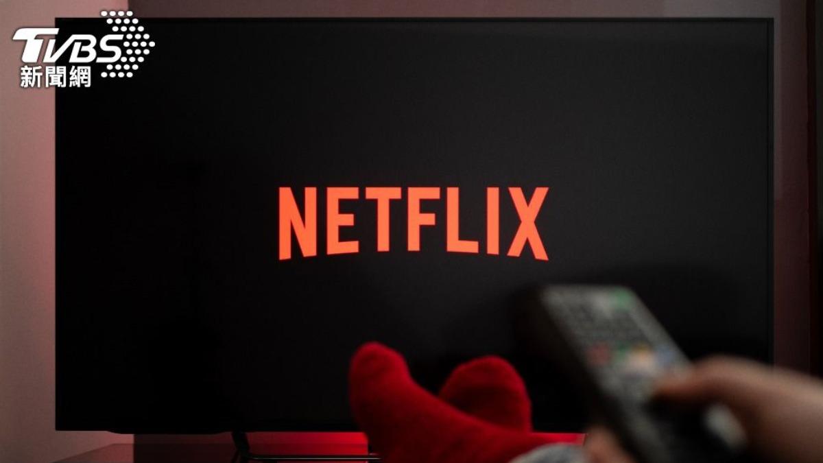 全球首例!Netflix與傳統電視合作 平台也能看電視頻道