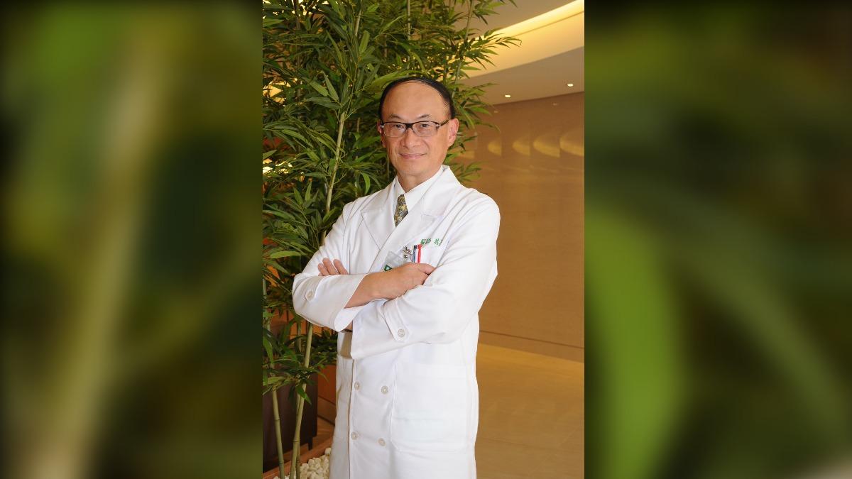 心臟權威林芳郁失智!醫曝「活得久就可能」 出現3警訊要注意